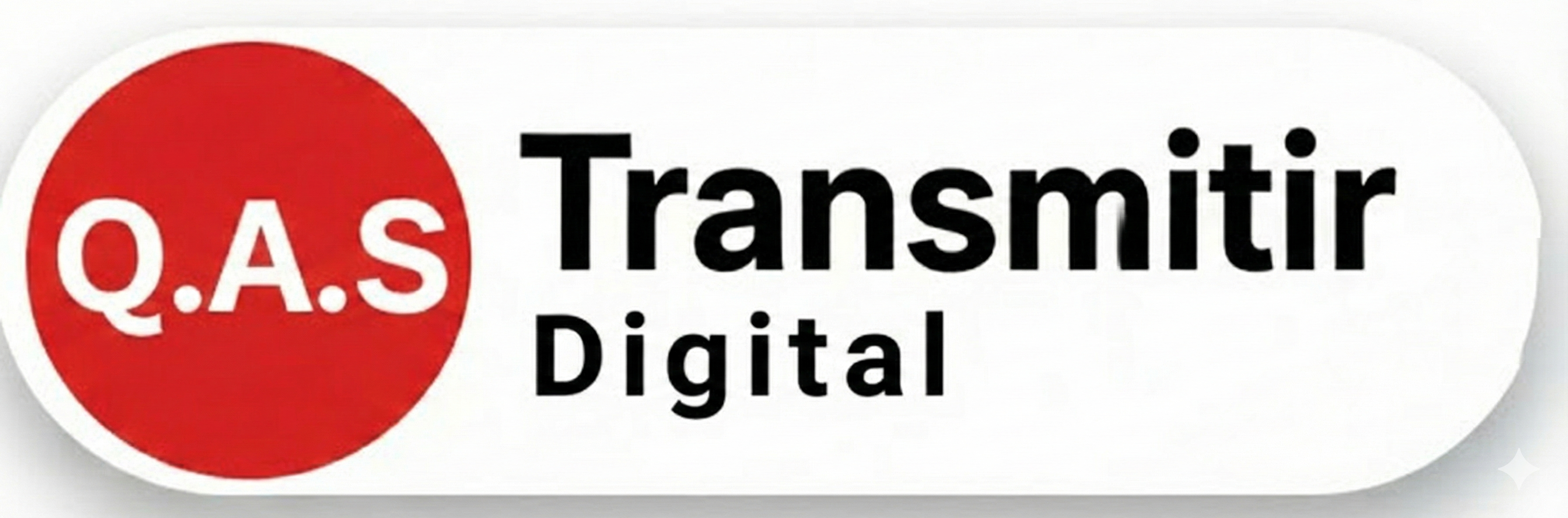 Transmitir Notícias