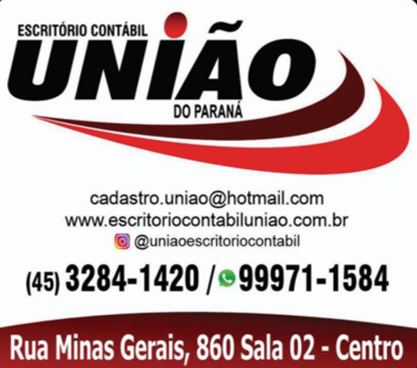 uniao