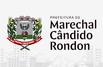 Atendimento na prefeitura terá turno único em janeiro.