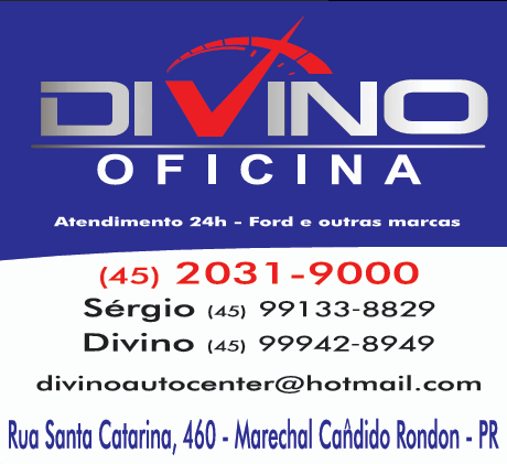 divino