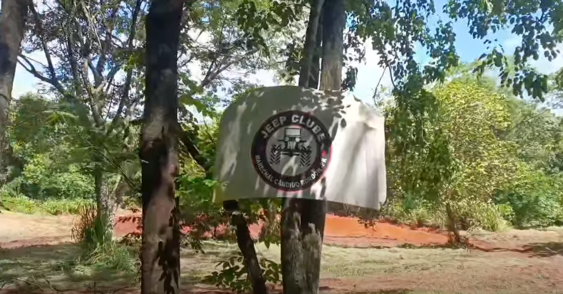 Liberdade e Aventura: Jeep Clube Marechal celebra a paixão pelo 4X4 e a união da Tribo