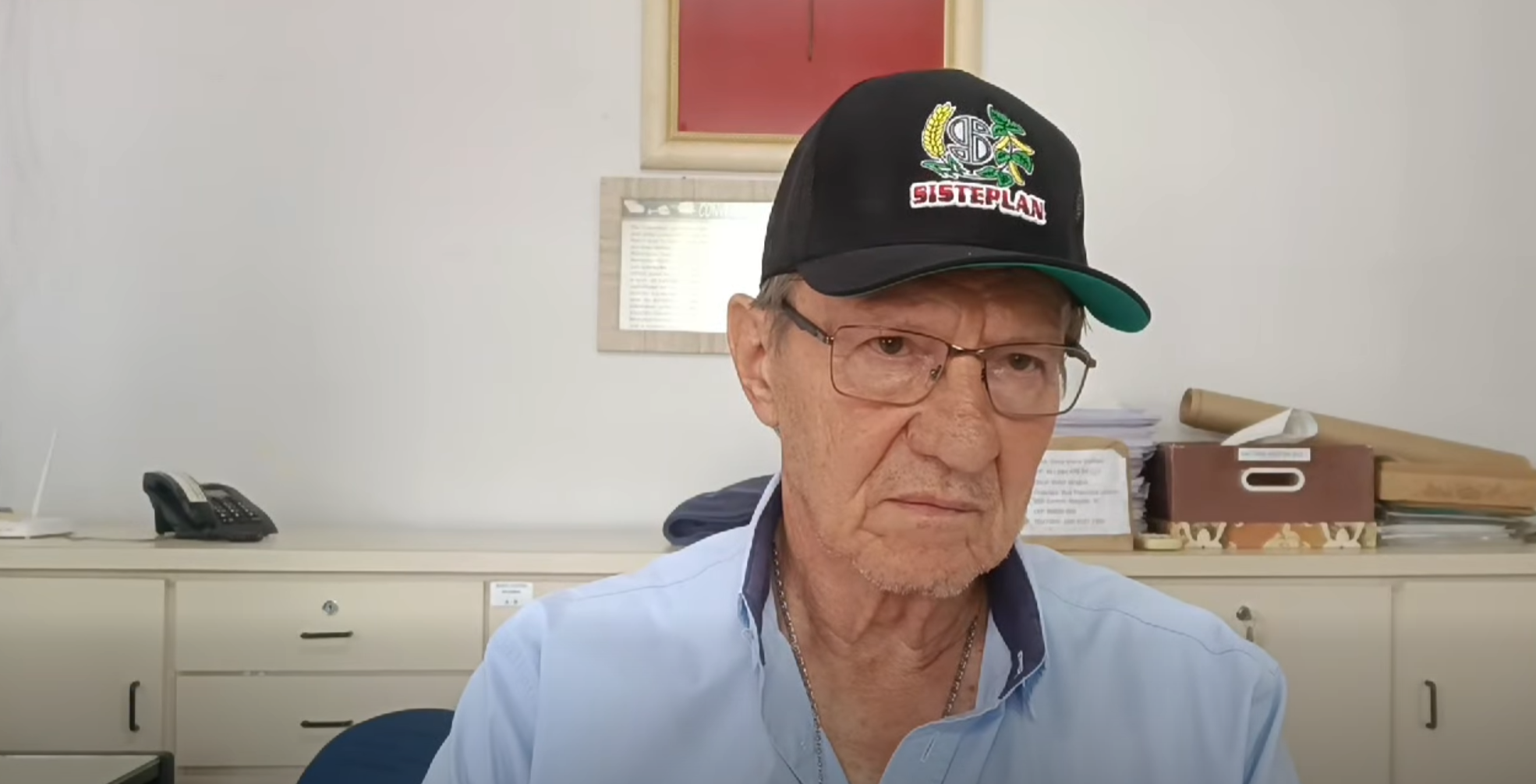 O berço da Safrinha: Como Marechal Rondon revolucionou a agricultura brasileira