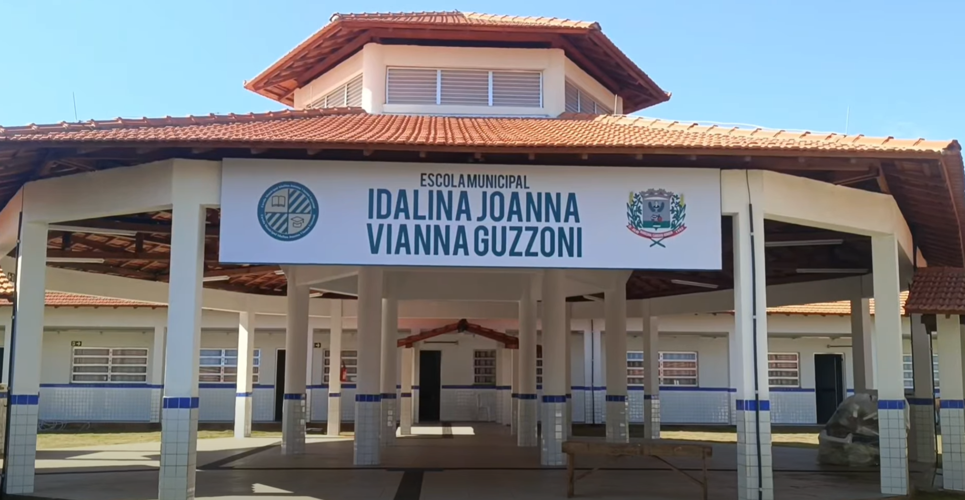 Volta às Aulas: Marechal Rondon define calendário letivo de 2026 para as escolas municipais