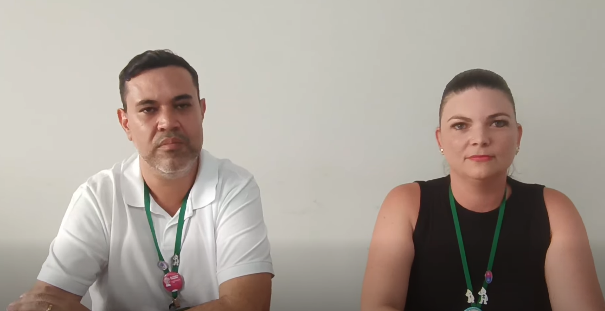 Entrevista Especial: O setor epidemiológico de Marechal Rondon analisa o passado e o futuro das vacinas