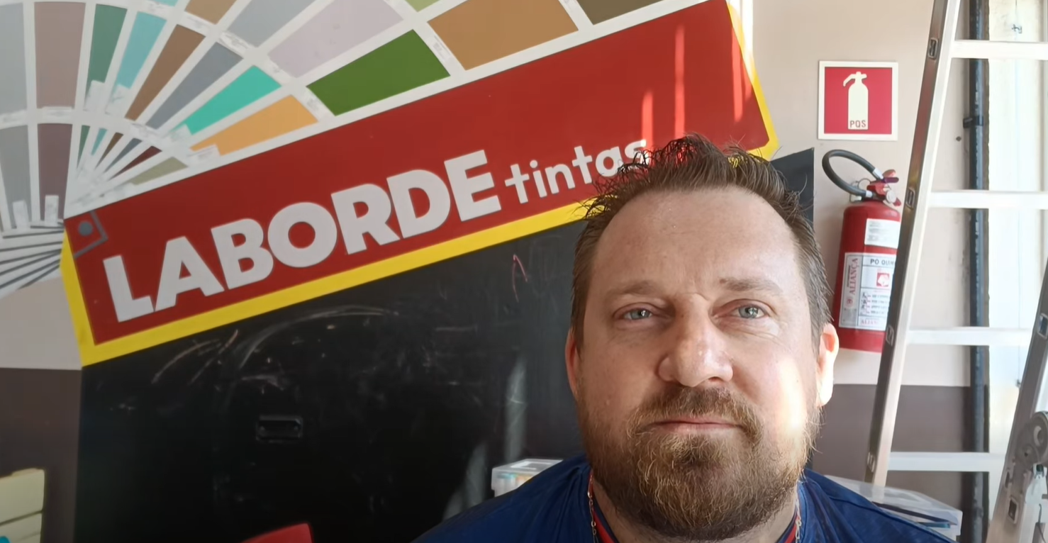 Solidariedade que se transforma: Associação Sangue Bom lança campanha Tampinhas do Bem