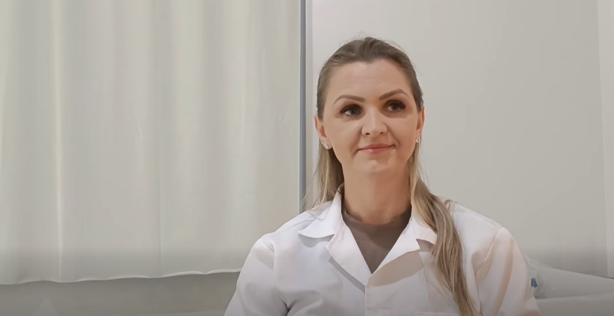 Solidariedade Feminina: Semana da Mulher Doadora movimenta Unidade de Coleta em Marechal Rondon