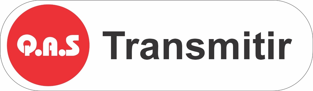 Transmitir