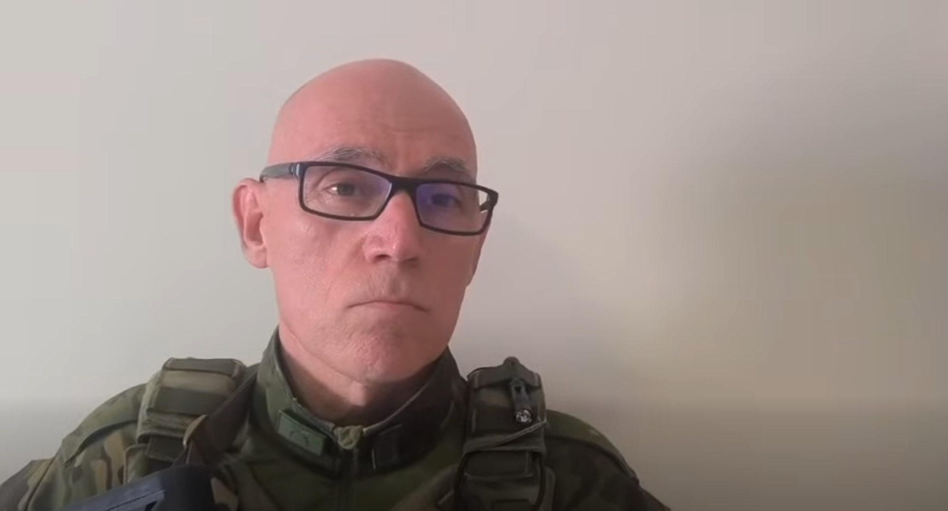 Confronto e Morte: Comandante do BPFron detalha ocorrência policial deste sábado no Bairro Marechal