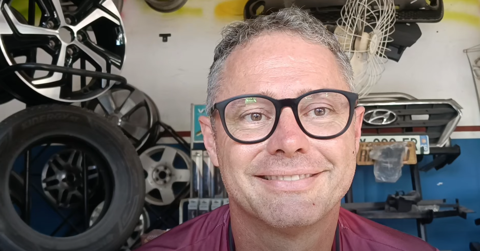 Velocidade e Pódio: Pilotos rondonenses dominam categorias na 1ª Etapa de Velocidade na Terra em Palotina