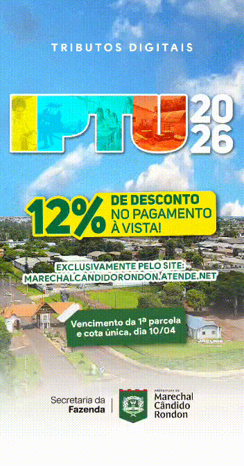 Prefeitura