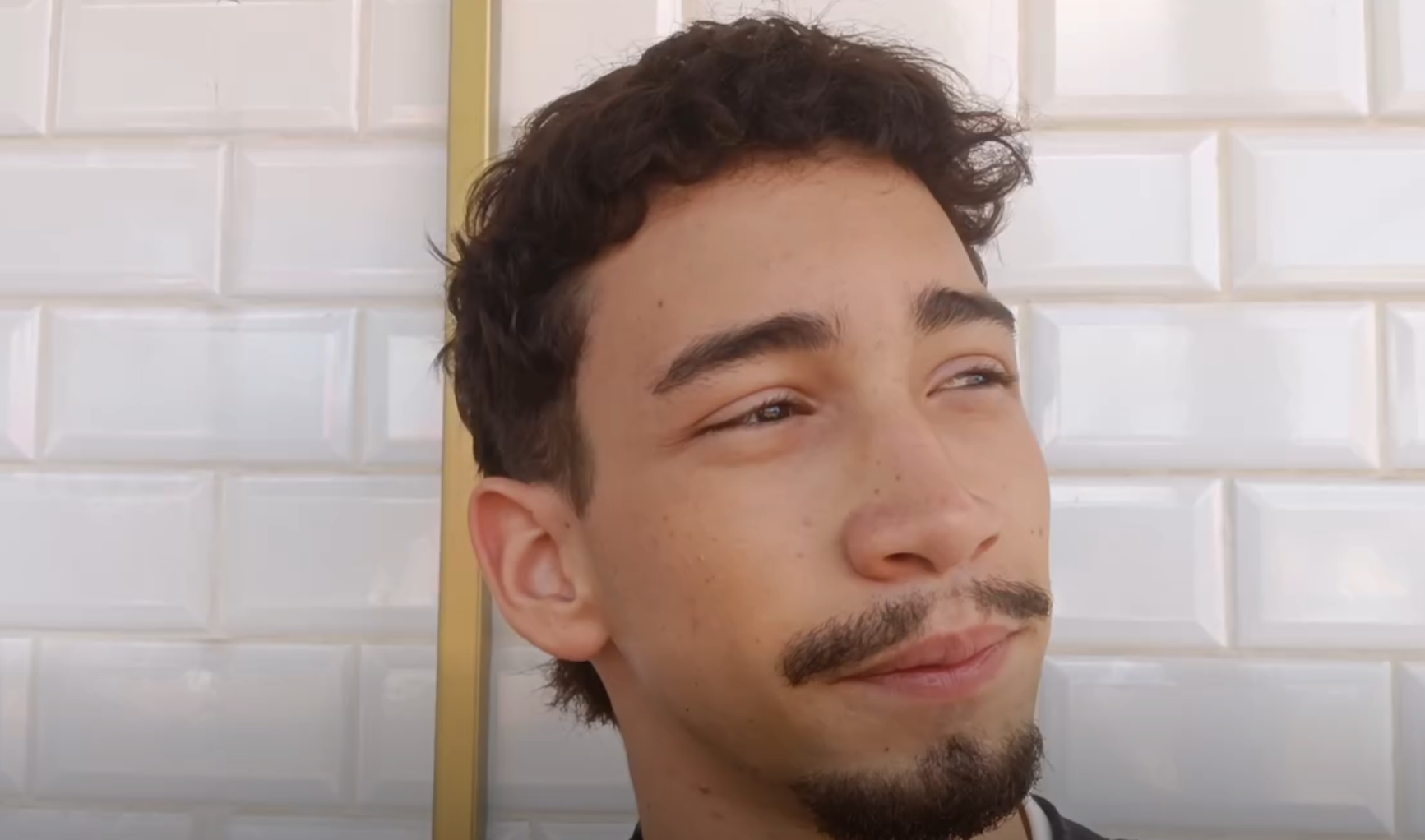 Inspiração Rondonense: Jovem Otávio Usa Criatividade e Ferramentas Acessíveis para Buscar o Sonho do Cinema